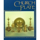 Church Plate by Paul Emmerson